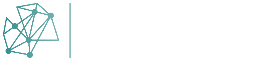 Austral Comex